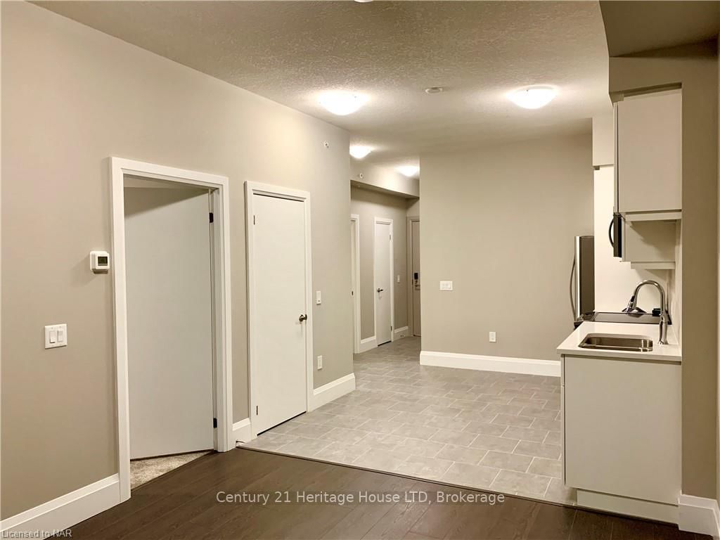73 Arthur Street S • #501 • Guelph, ON photo 37
