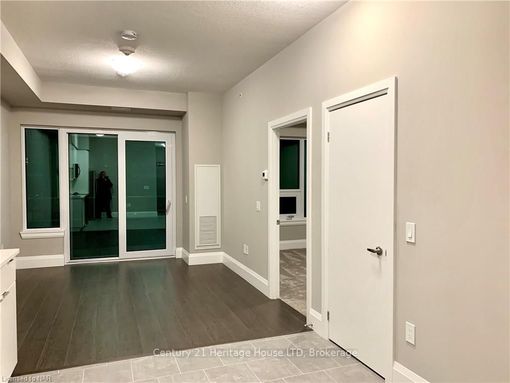 73 Arthur Street S • #501 • Guelph, ON photo 38