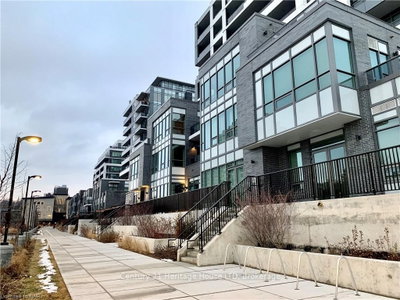 73 Arthur Street S • #501 • Guelph, ON photo 4