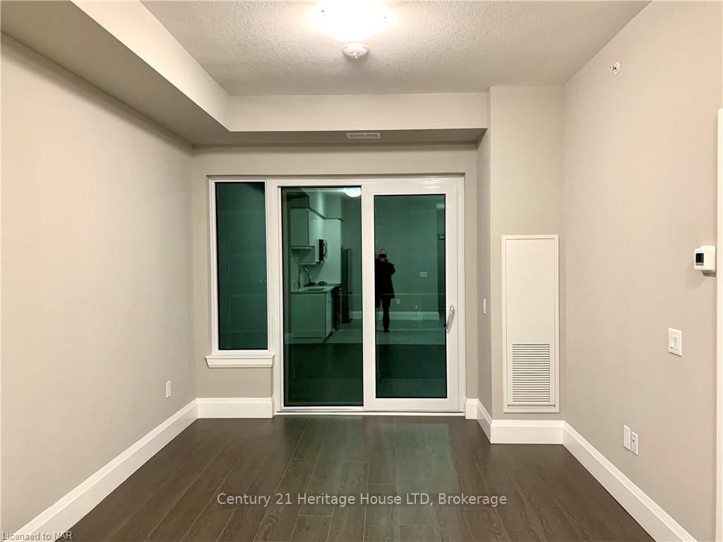 73 Arthur Street S • #501 • Guelph, ON photo 40
