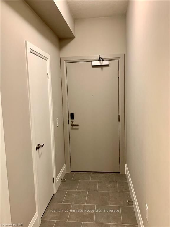 73 Arthur Street S • #501 • Guelph, ON photo 43