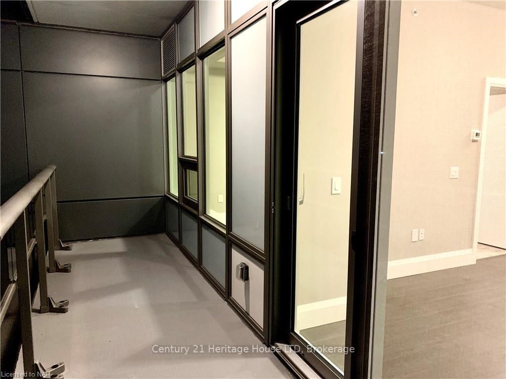 73 Arthur Street S • #501 • Guelph, ON photo 44