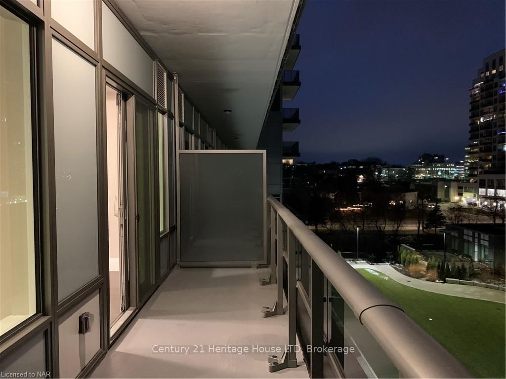 73 Arthur Street S • #501 • Guelph, ON photo 45