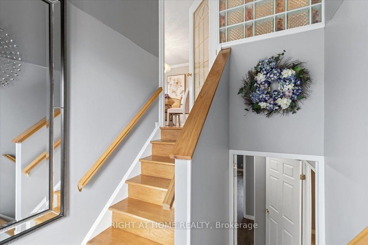 558 Laurier Street • Clarence-Rockland, ON photo 10