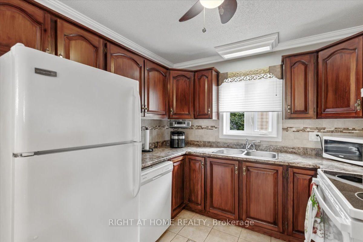 558 Laurier Street • Clarence-Rockland, ON photo 13