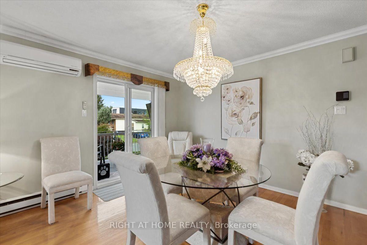 558 Laurier Street • Clarence-Rockland, ON photo 14