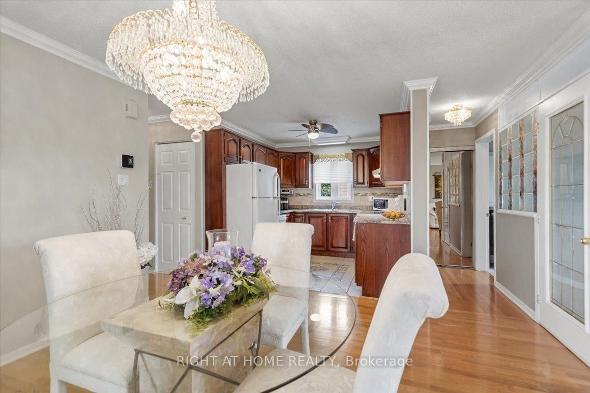 558 Laurier Street • Clarence-Rockland, ON photo 15