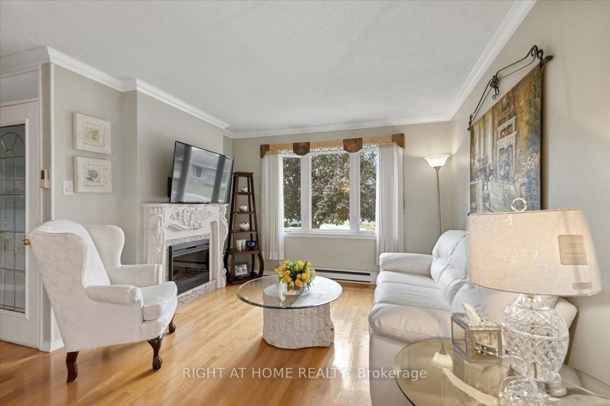 558 Laurier Street • Clarence-Rockland, ON photo 16