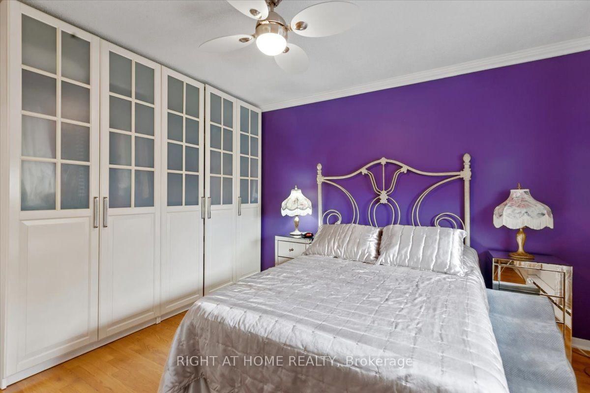 558 Laurier Street • Clarence-Rockland, ON photo 17
