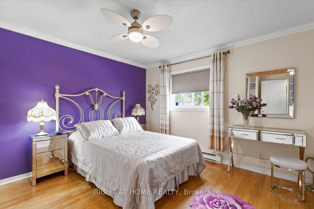 558 Laurier Street • Clarence-Rockland, ON photo 18