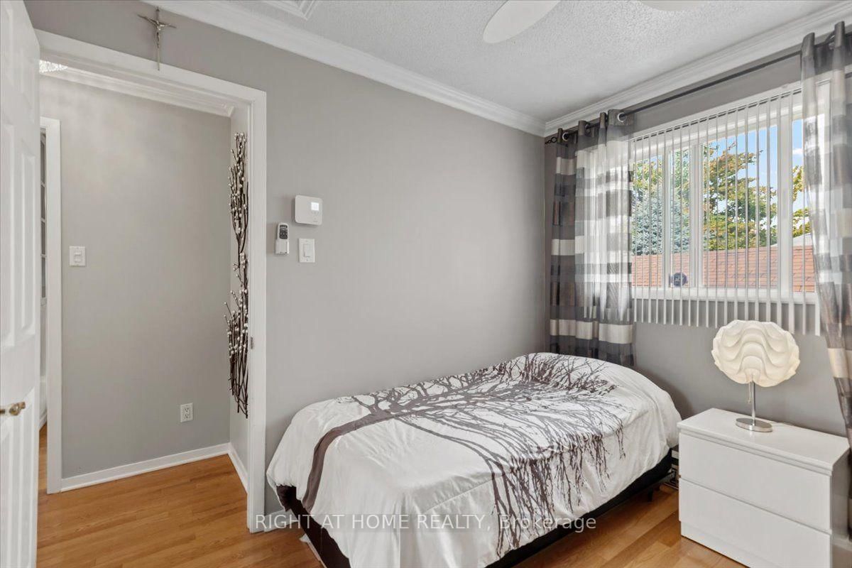 558 Laurier Street • Clarence-Rockland, ON photo 19