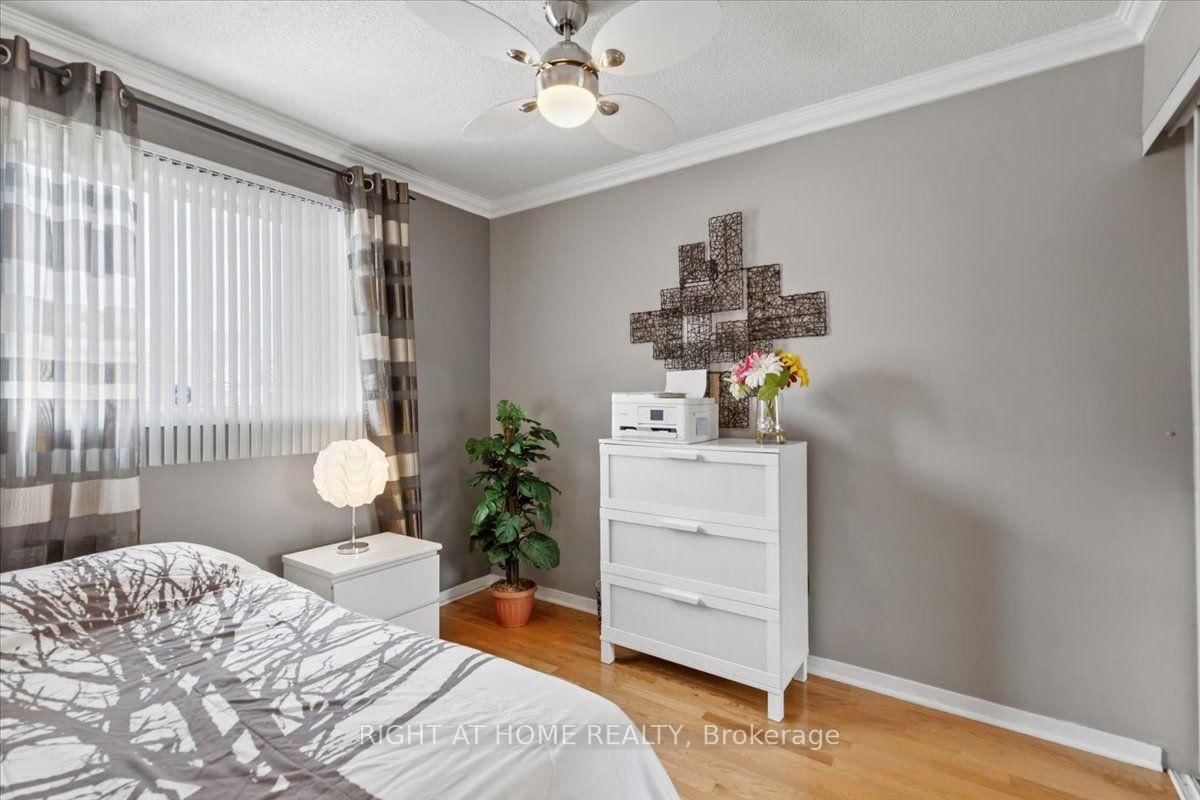 558 Laurier Street • Clarence-Rockland, ON photo 20