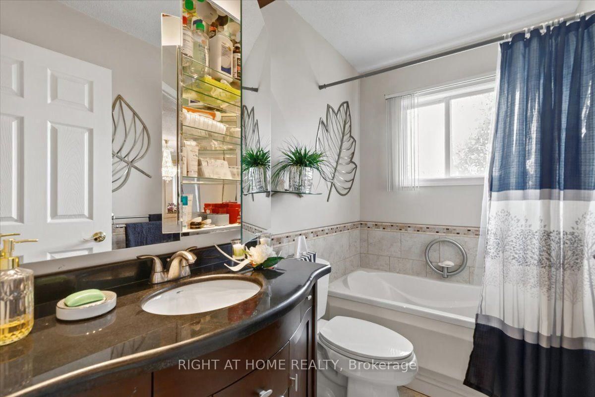 558 Laurier Street • Clarence-Rockland, ON photo 21