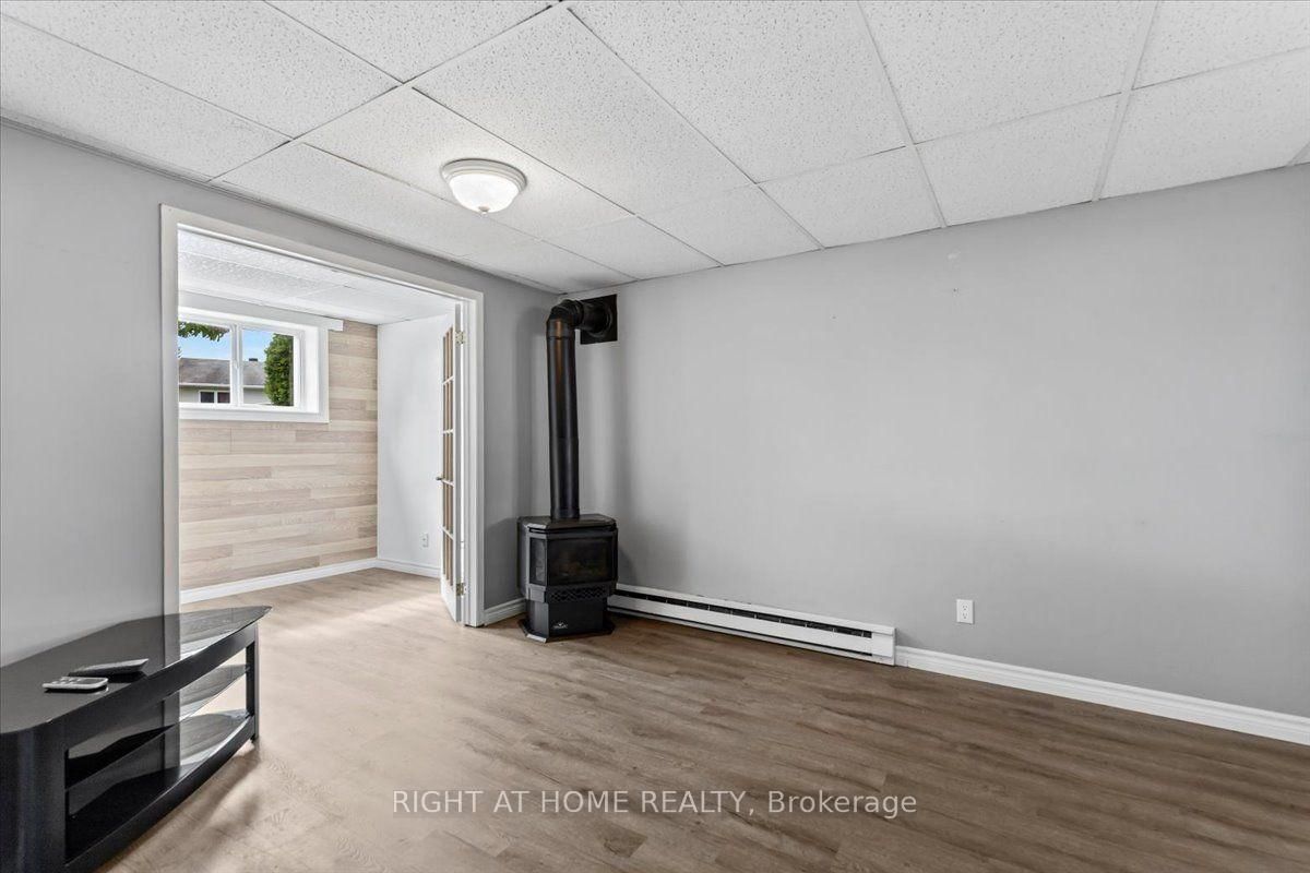 558 Laurier Street • Clarence-Rockland, ON photo 22