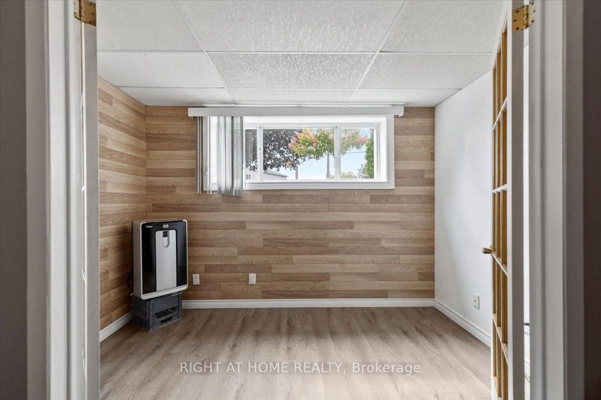 558 Laurier Street • Clarence-Rockland, ON photo 23