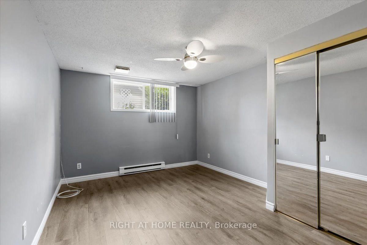 558 Laurier Street • Clarence-Rockland, ON photo 24