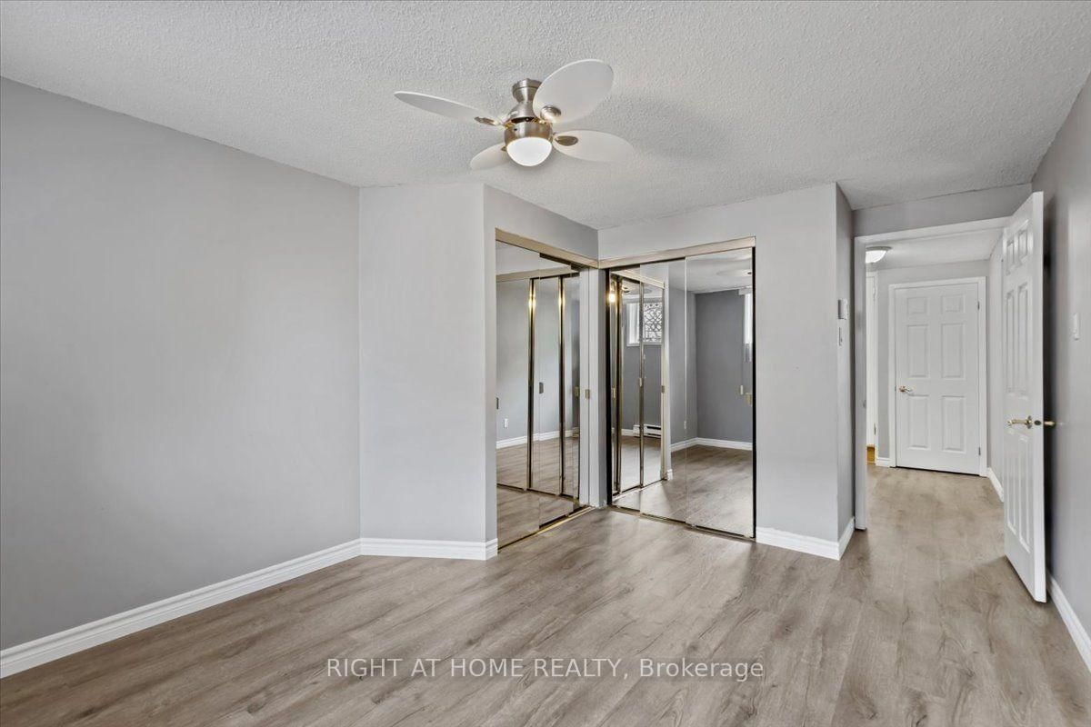 558 Laurier Street • Clarence-Rockland, ON photo 25