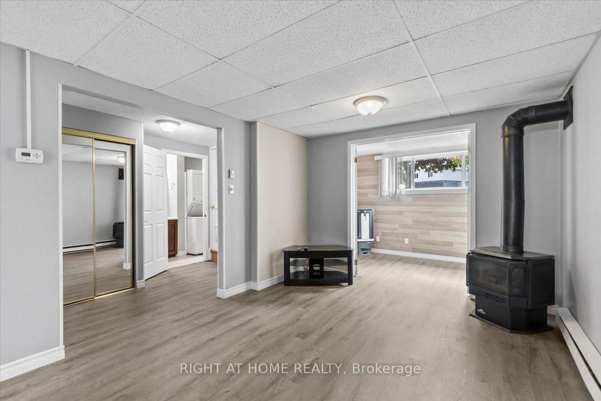 558 Laurier Street • Clarence-Rockland, ON photo 26