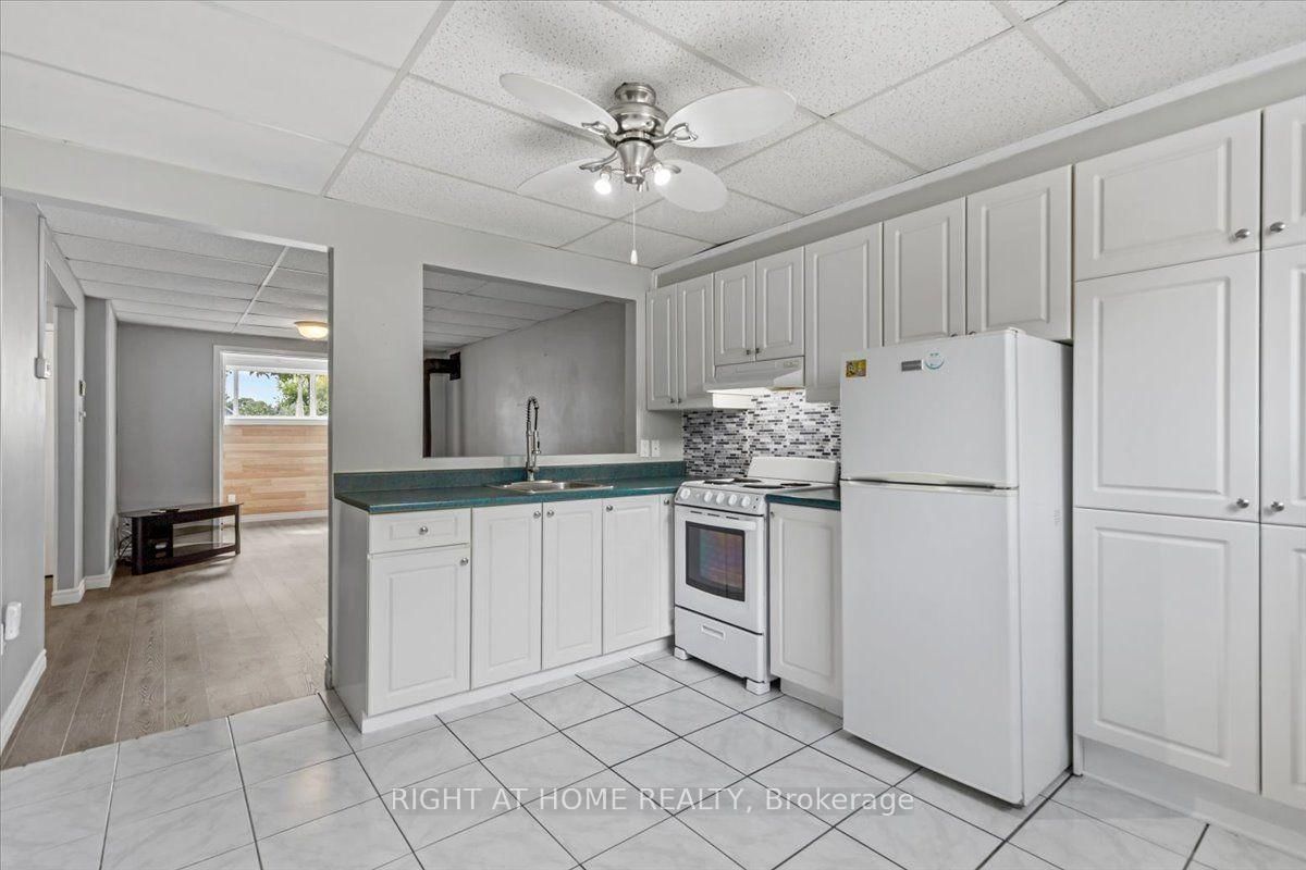 558 Laurier Street • Clarence-Rockland, ON photo 27