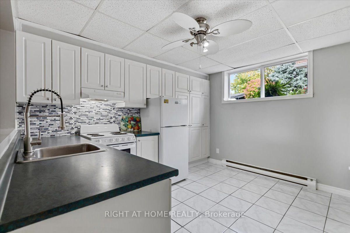 558 Laurier Street • Clarence-Rockland, ON photo 28