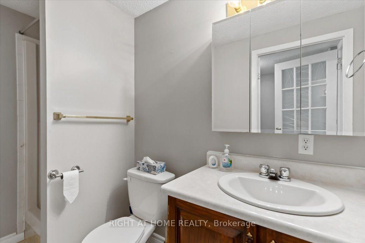 558 Laurier Street • Clarence-Rockland, ON photo 29
