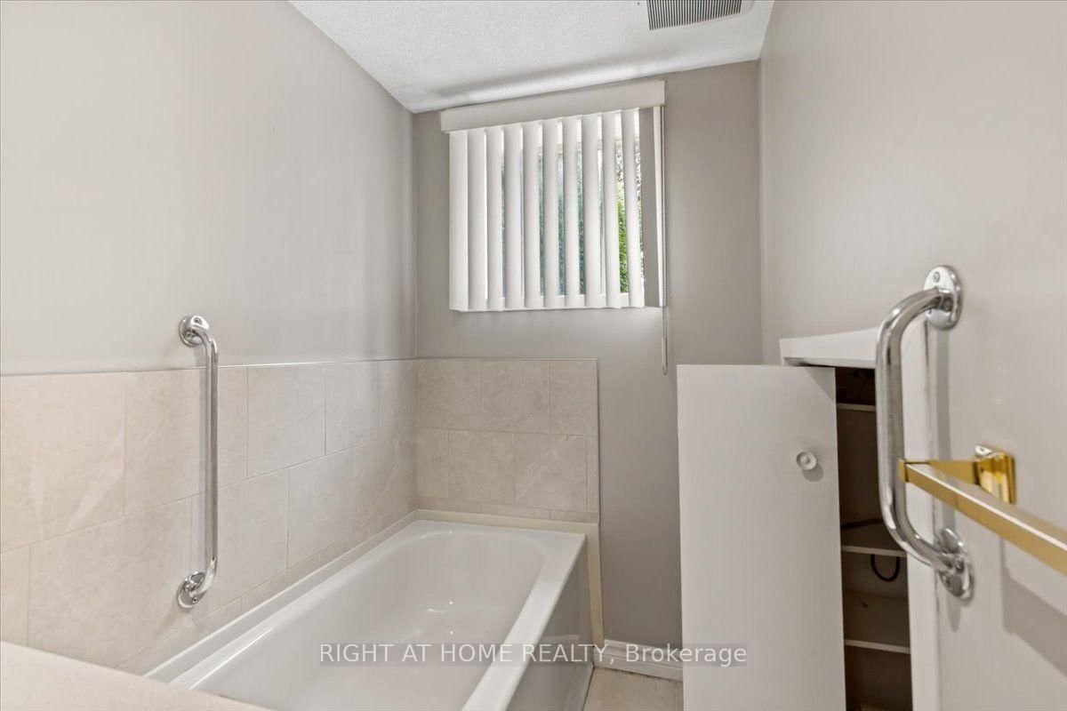 558 Laurier Street • Clarence-Rockland, ON photo 30