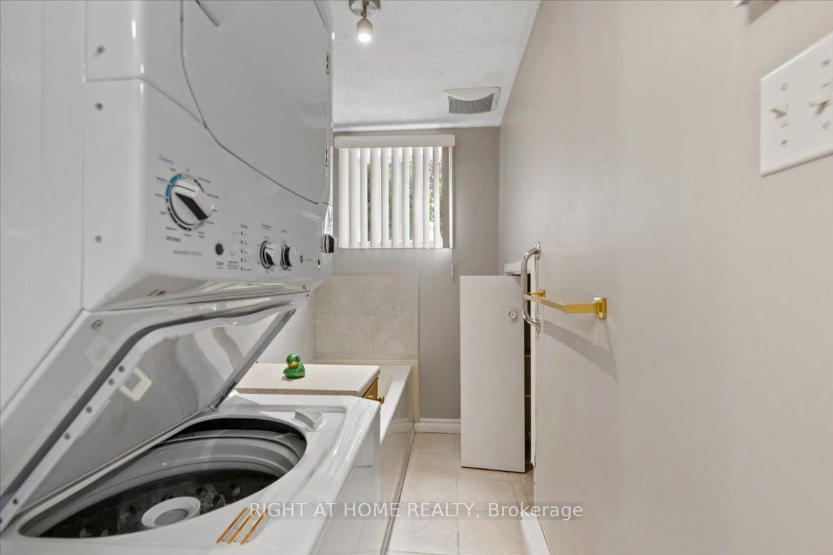 558 Laurier Street • Clarence-Rockland, ON photo 31