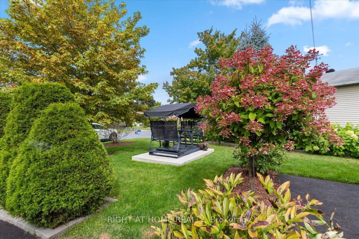 558 Laurier Street • Clarence-Rockland, ON photo 5