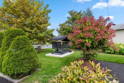 558 Laurier Street • Clarence-Rockland, ON photo 5