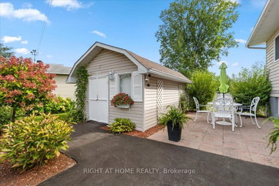 558 Laurier Street • Clarence-Rockland, ON photo 6