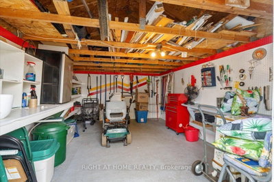 558 Laurier Street • Clarence-Rockland, ON photo 8