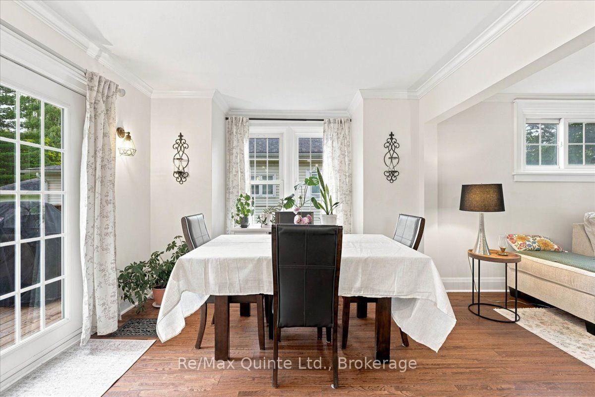 225 Bleecker Avenue • Belleville, ON photo 10