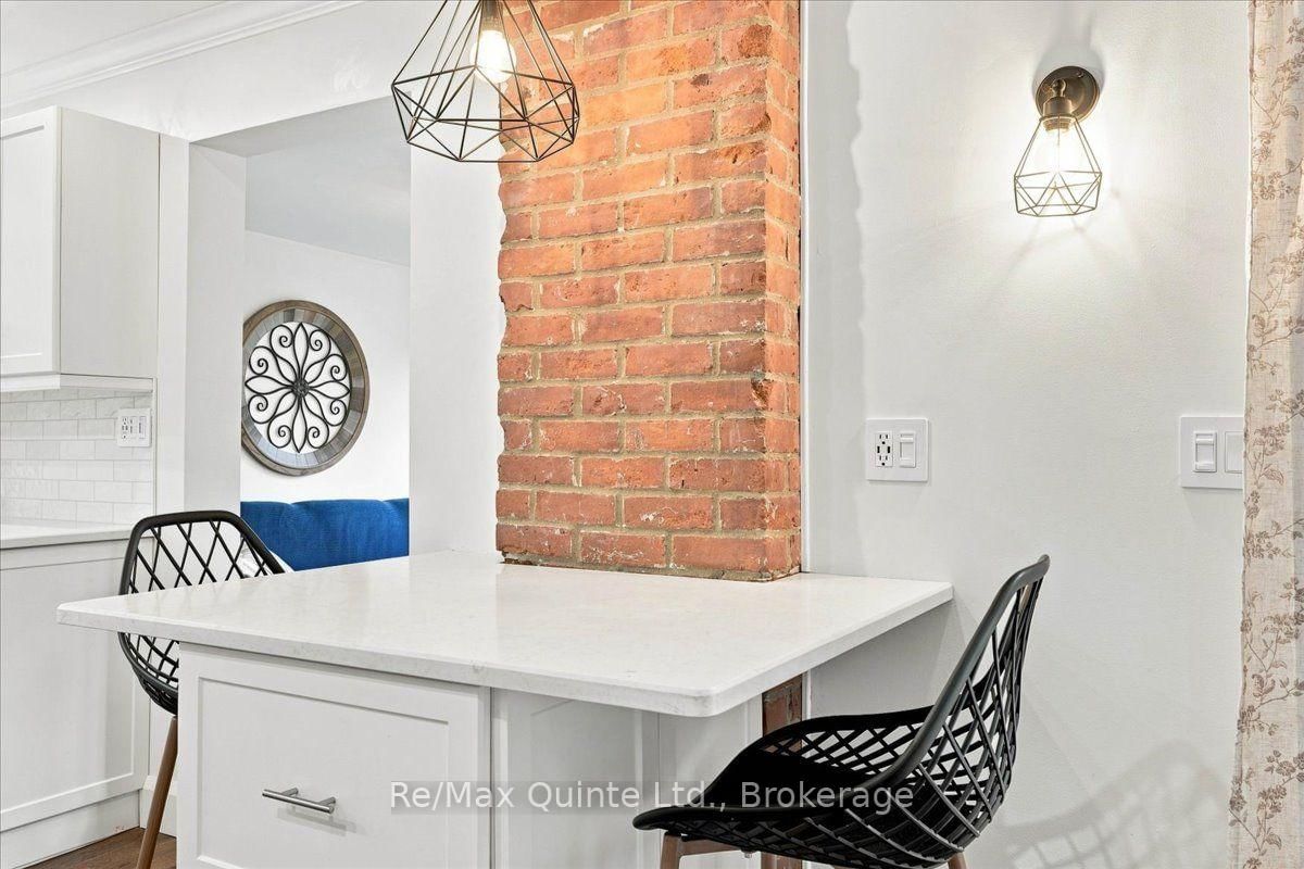 225 Bleecker Avenue • Belleville, ON photo 15