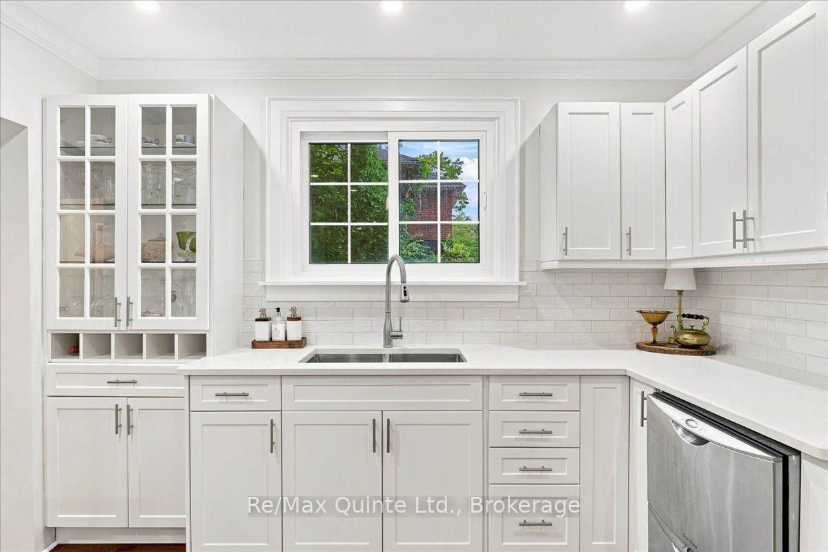 225 Bleecker Avenue • Belleville, ON photo 16