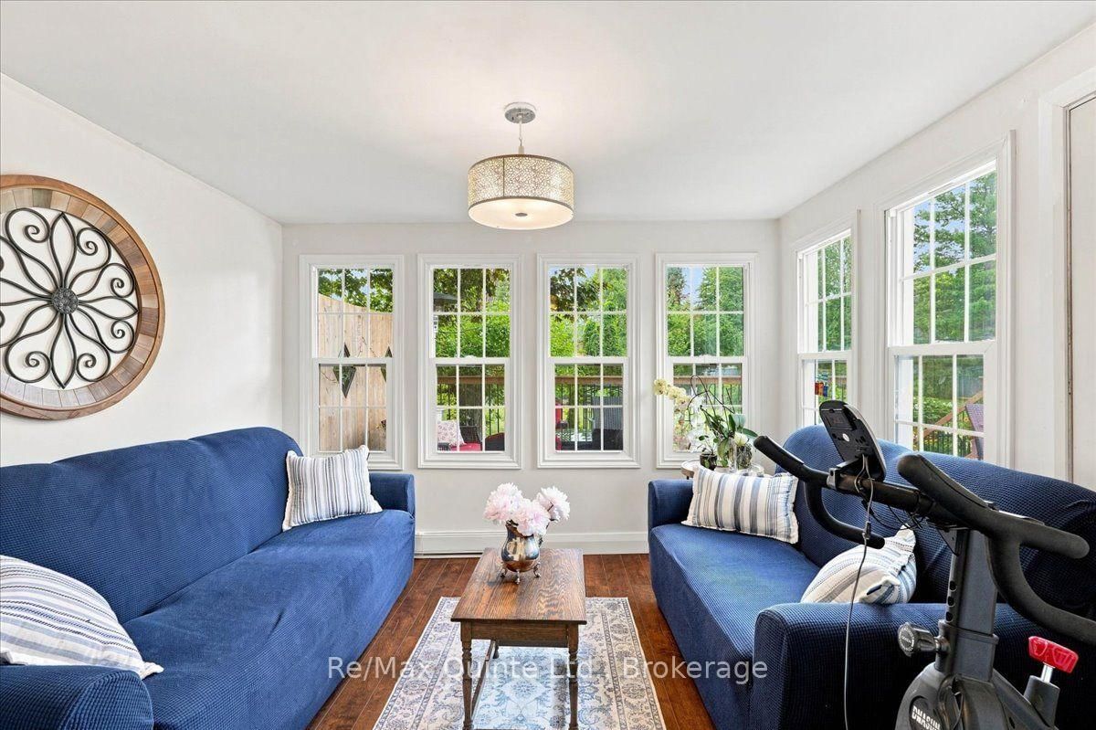 225 Bleecker Avenue • Belleville, ON photo 17