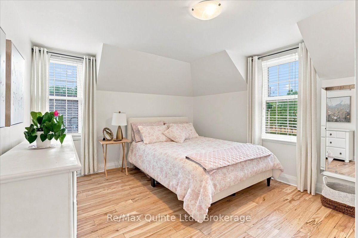 225 Bleecker Avenue • Belleville, ON photo 22
