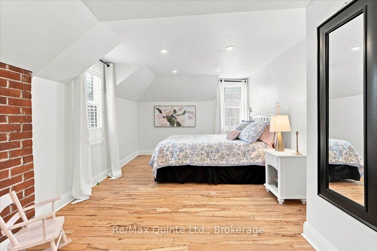 225 Bleecker Avenue • Belleville, ON photo 24