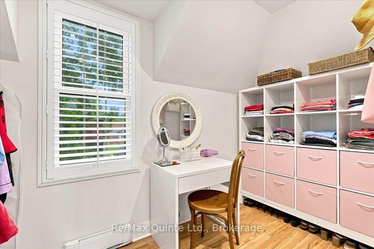 225 Bleecker Avenue • Belleville, ON photo 27