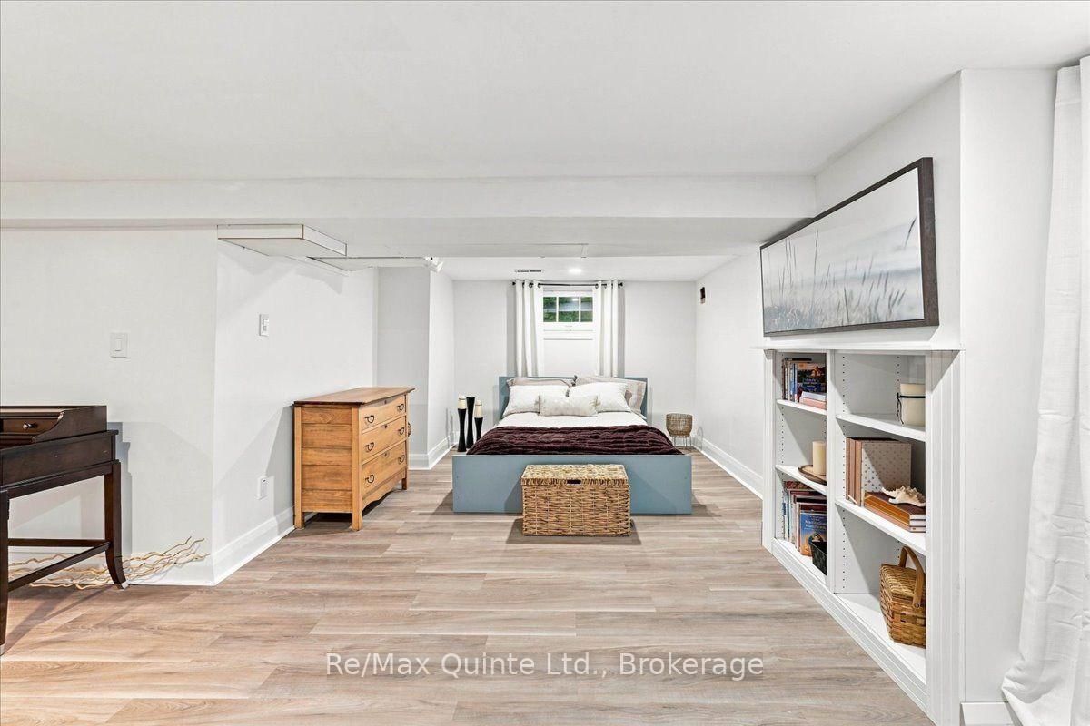 225 Bleecker Avenue • Belleville, ON photo 29