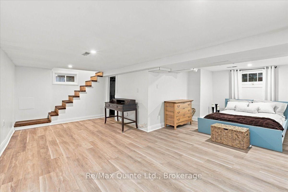 225 Bleecker Avenue • Belleville, ON photo 30