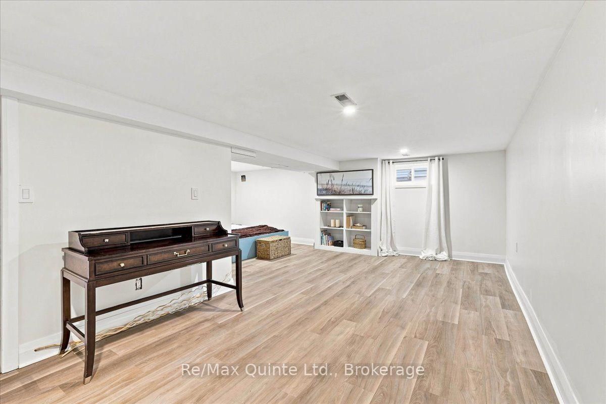 225 Bleecker Avenue • Belleville, ON photo 31