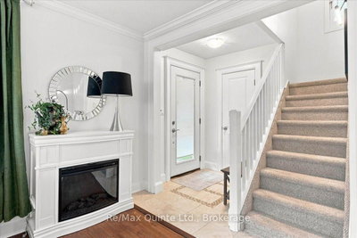 225 Bleecker Avenue • Belleville, ON photo 4