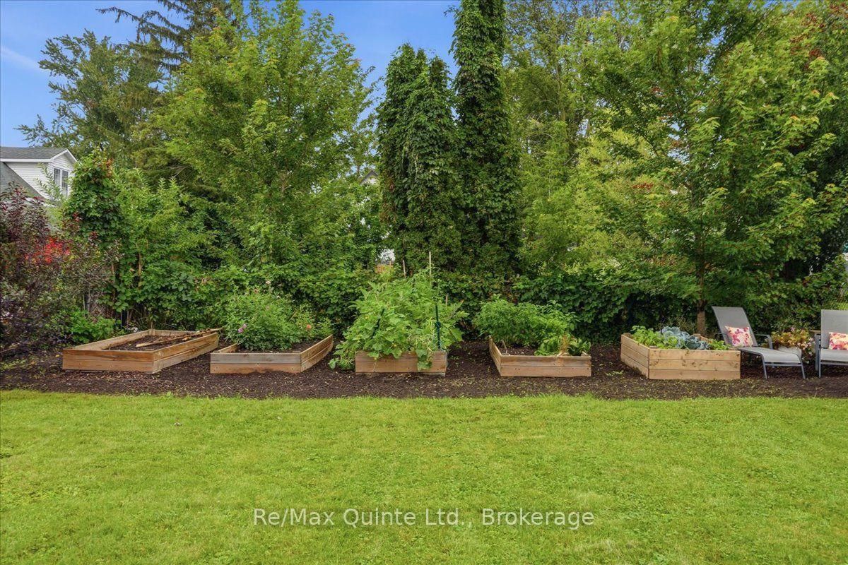 225 Bleecker Avenue • Belleville, ON photo 44