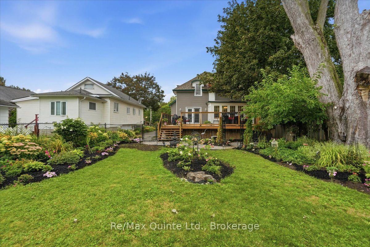 225 Bleecker Avenue • Belleville, ON photo 45