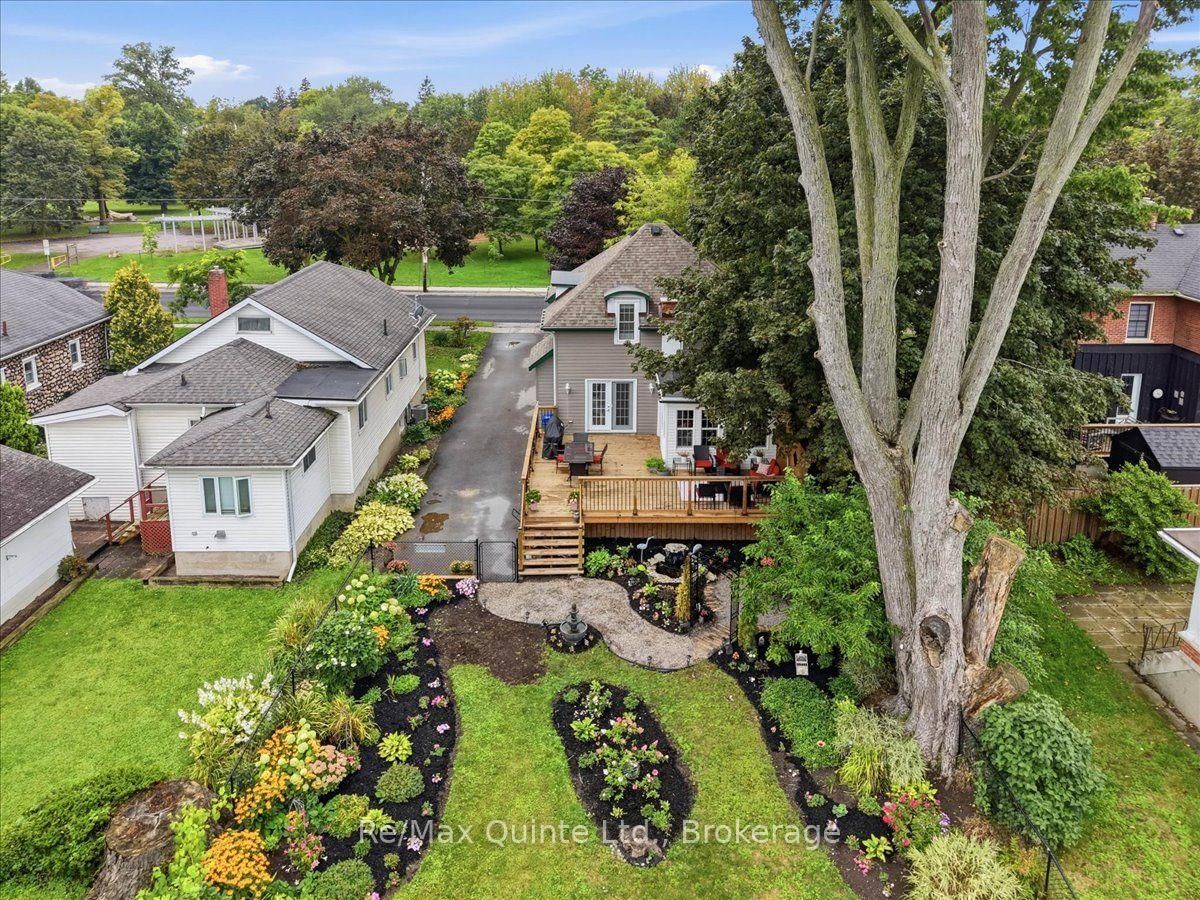225 Bleecker Avenue • Belleville, ON photo 46