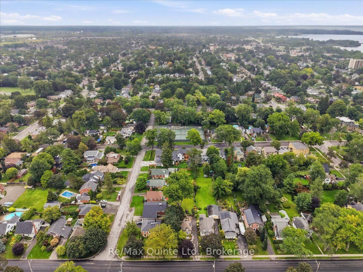 225 Bleecker Avenue • Belleville, ON photo 48