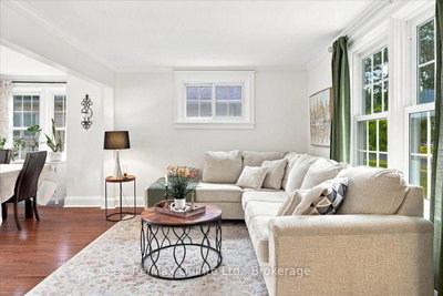 225 Bleecker Avenue • Belleville, ON photo 5