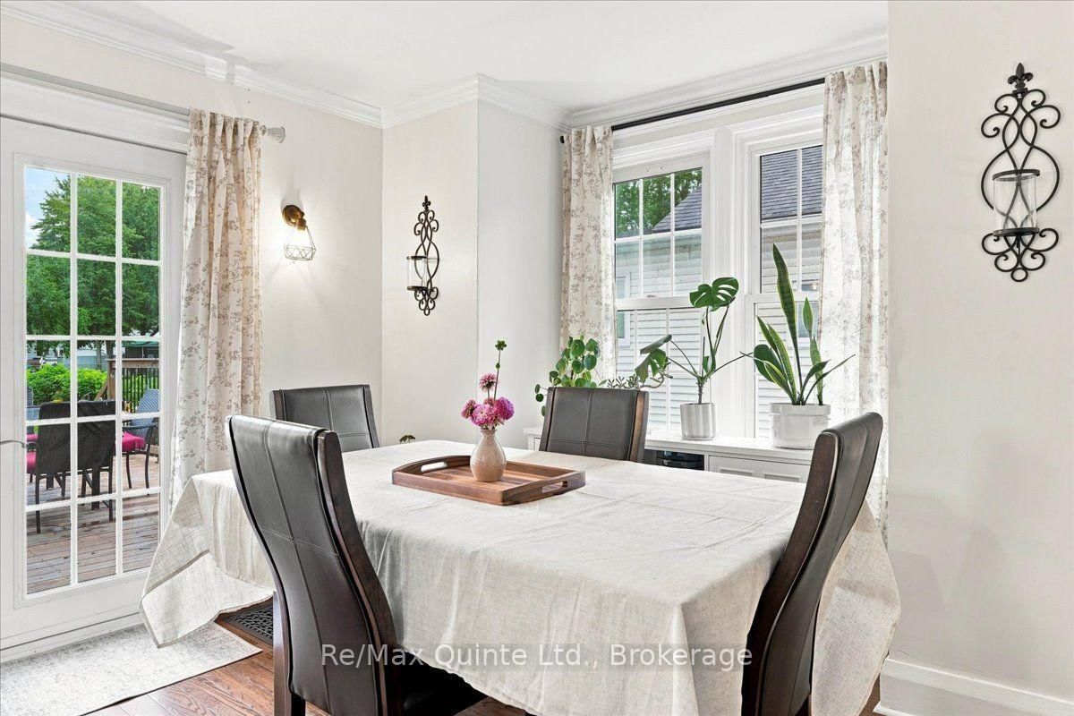225 Bleecker Avenue • Belleville, ON photo 9