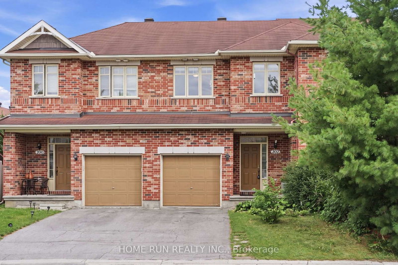 202 Maxwell Bridge Road