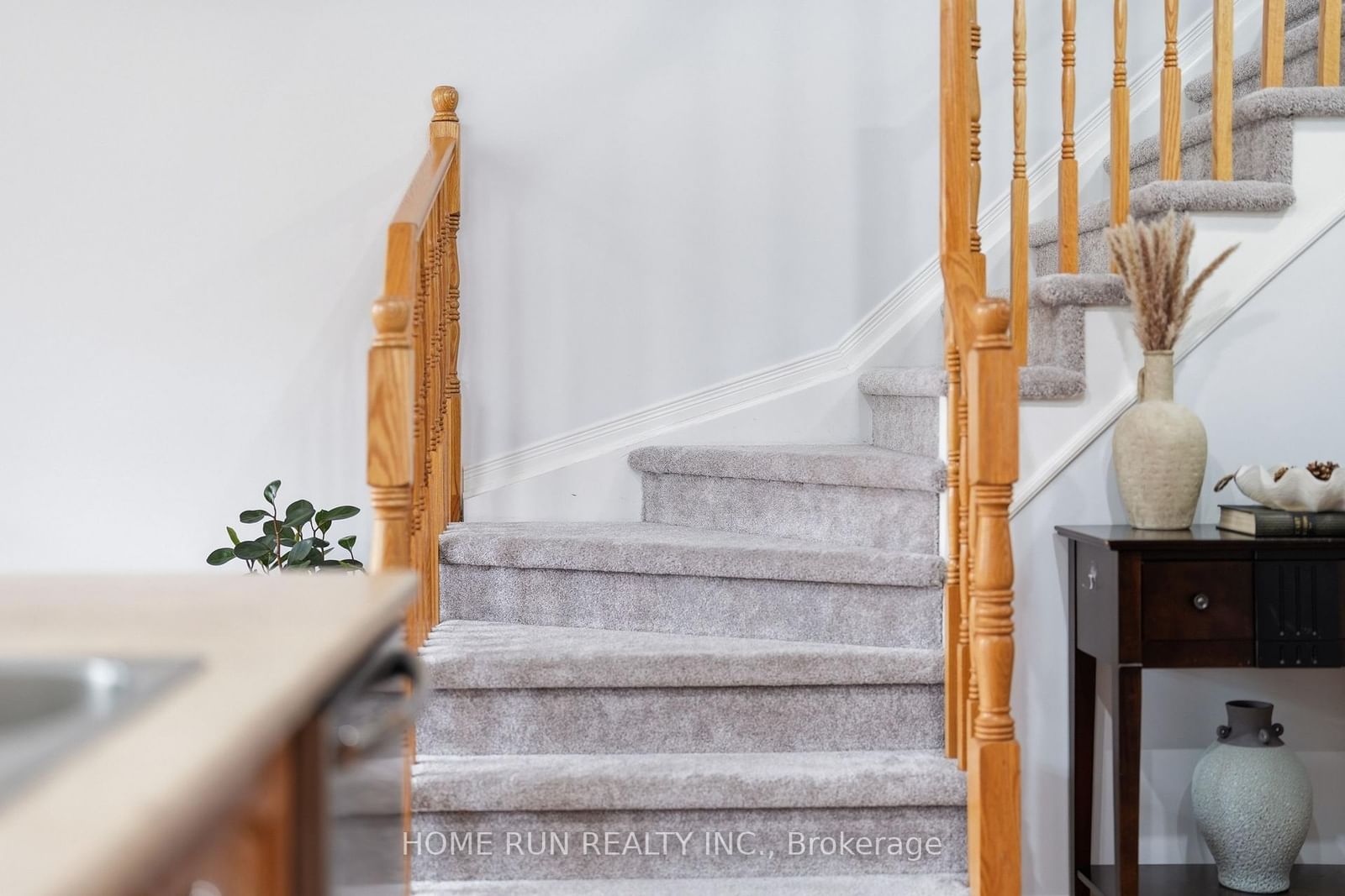 202 Maxwell Bridge Road • Ottawa, ON photo 20